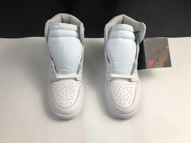 Grey 85 Jordan Air Retro BQ4422-100 1 High Neutral 0407